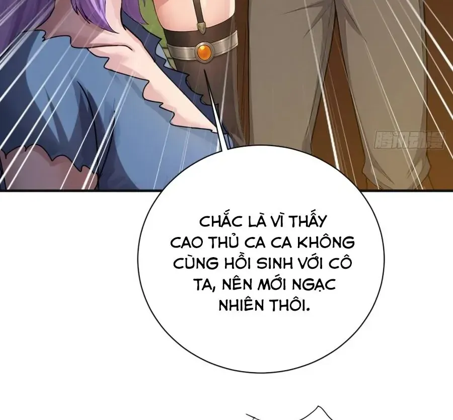 Chapter 45 - Trang 66