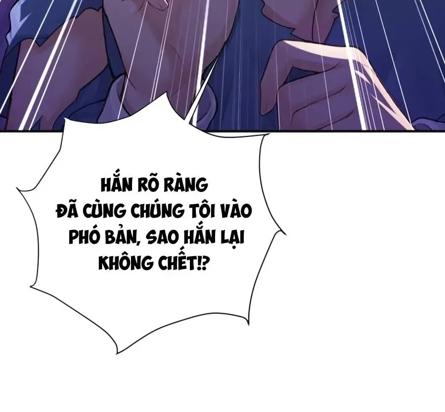 Chapter 45 - Trang 68