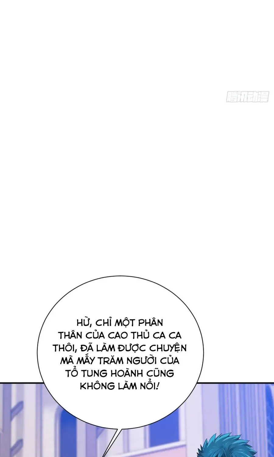 Chapter 45 - Trang 69
