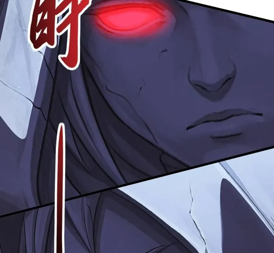 Chapter 45 - Trang 8