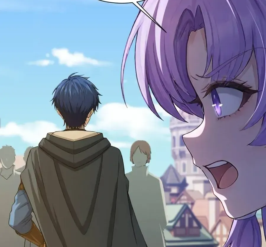 Chapter 45 - Trang 72