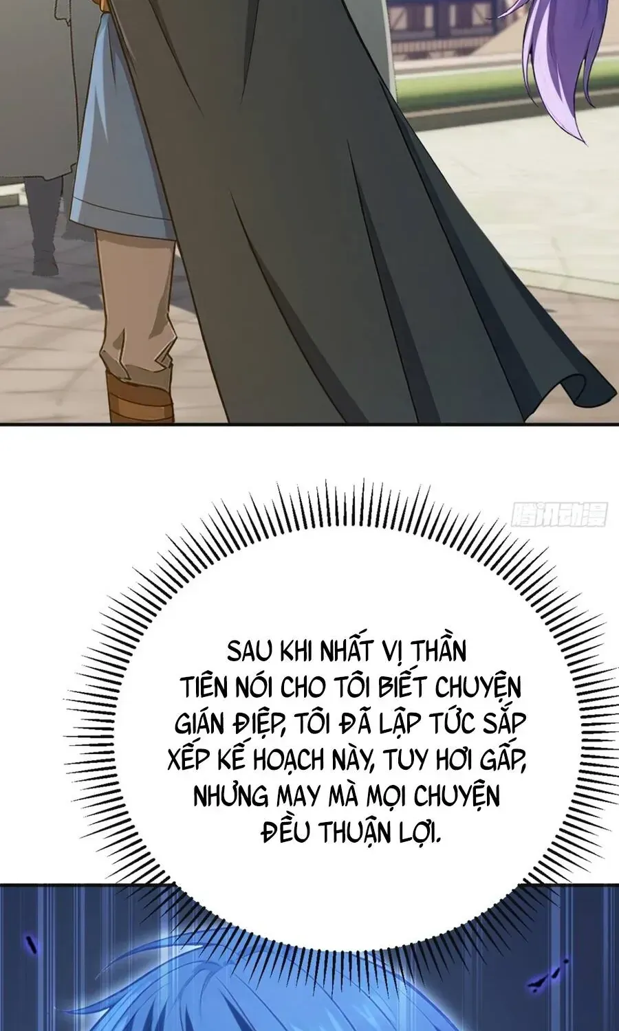 Chapter 45 - Trang 73