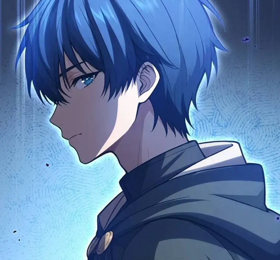 Chapter 45 - Trang 74