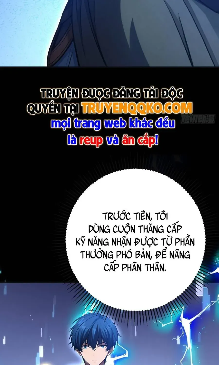 Chapter 45 - Trang 75
