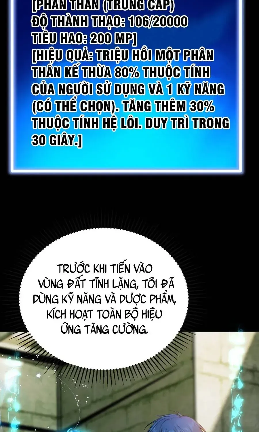 Chapter 45 - Trang 77