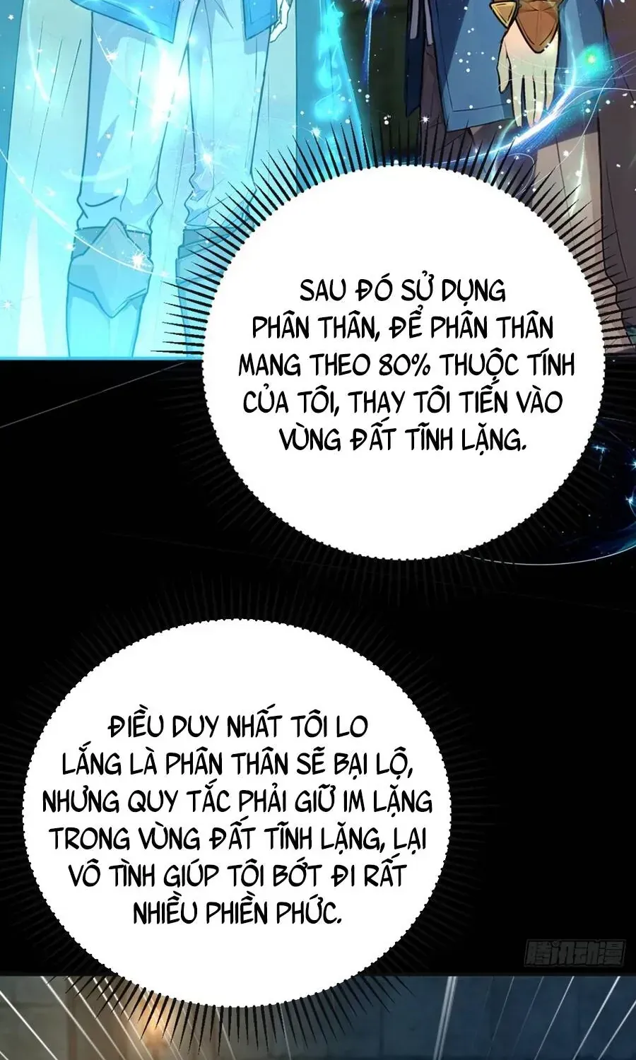 Chapter 45 - Trang 79