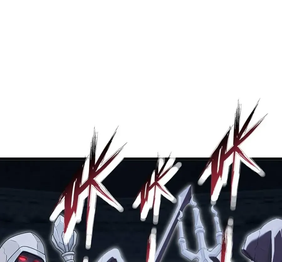 Chapter 45 - Trang 10