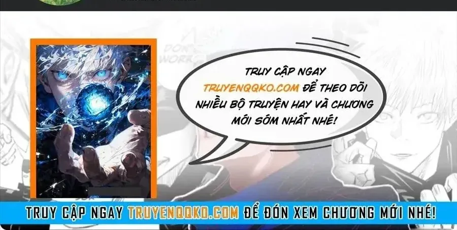 Chapter 46 - Trang 2