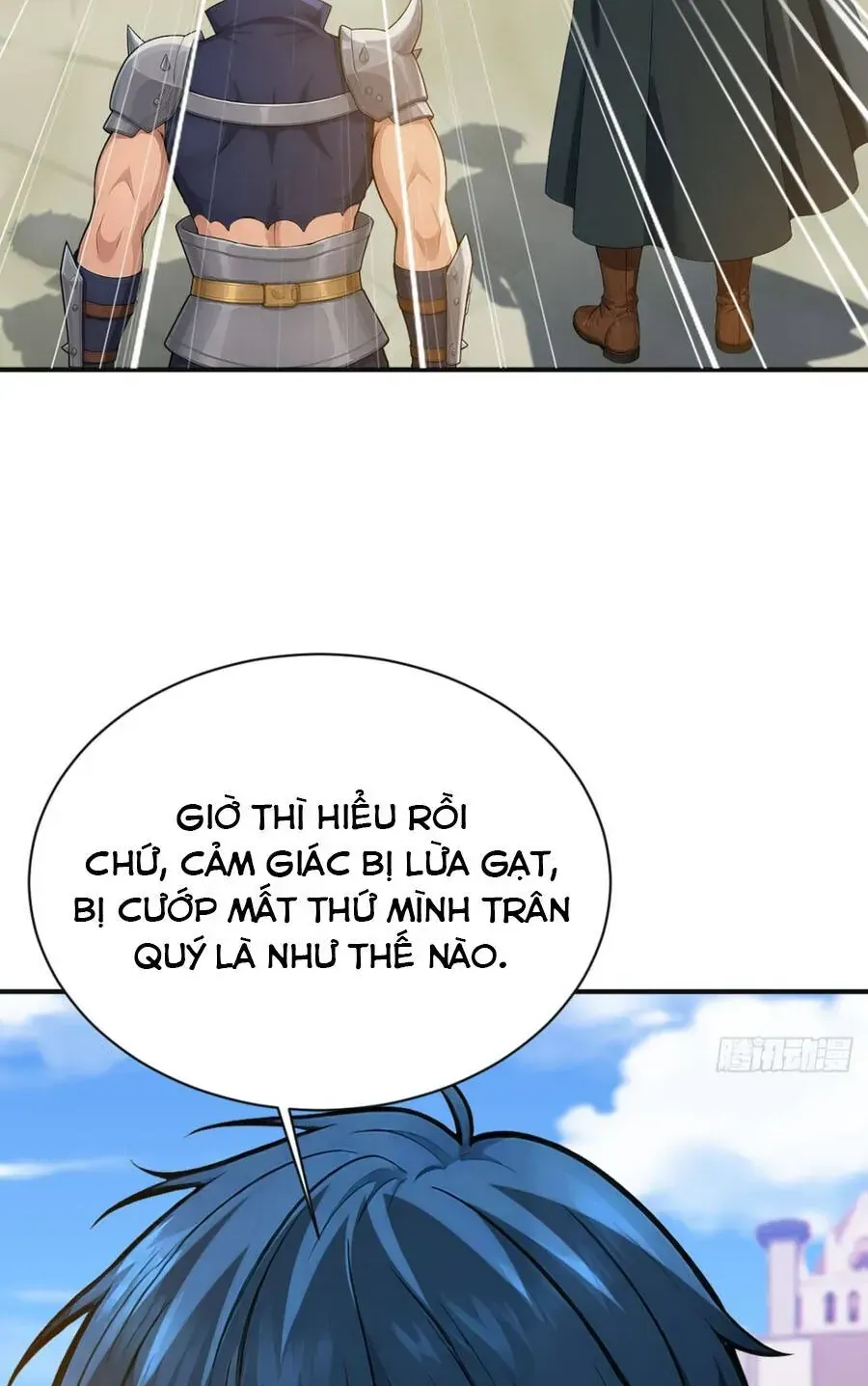 Chapter 46 - Trang 14