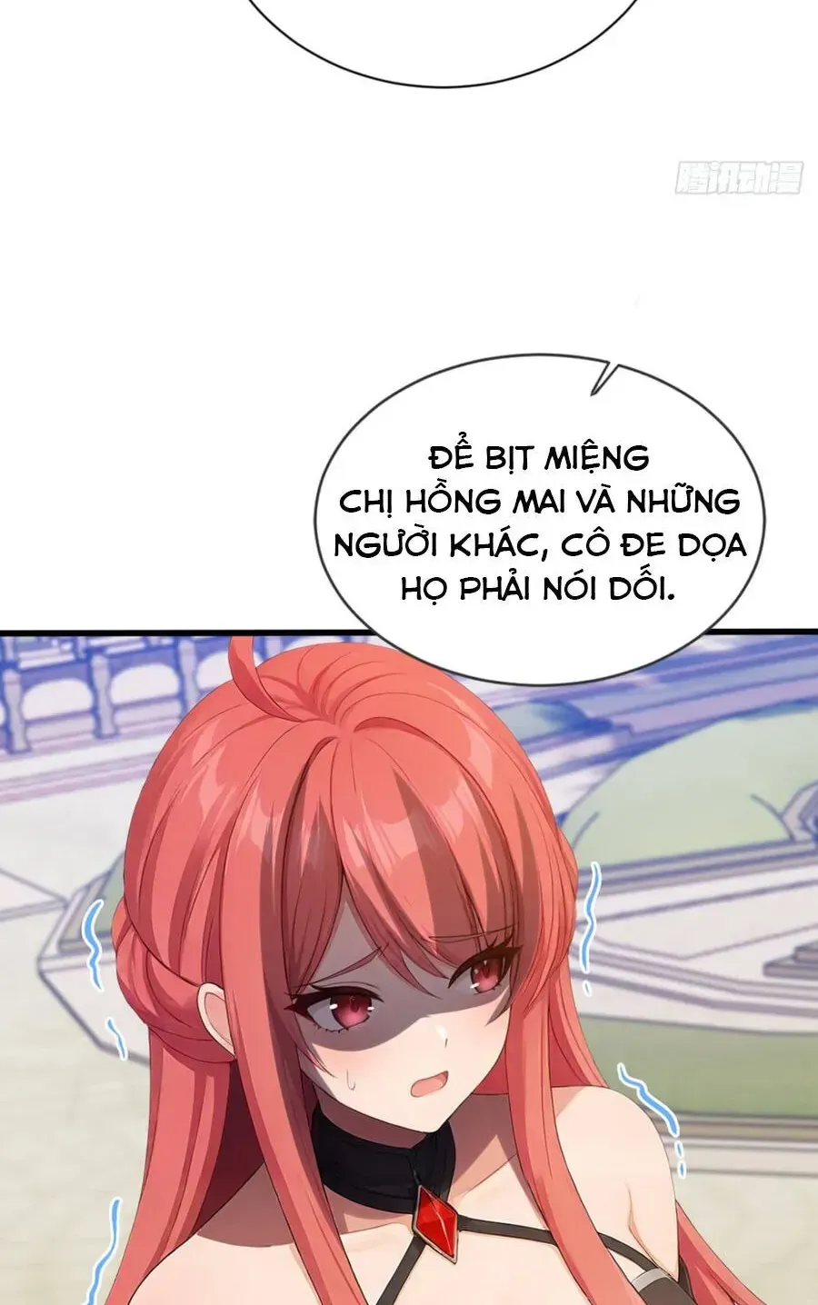 Chapter 46 - Trang 16