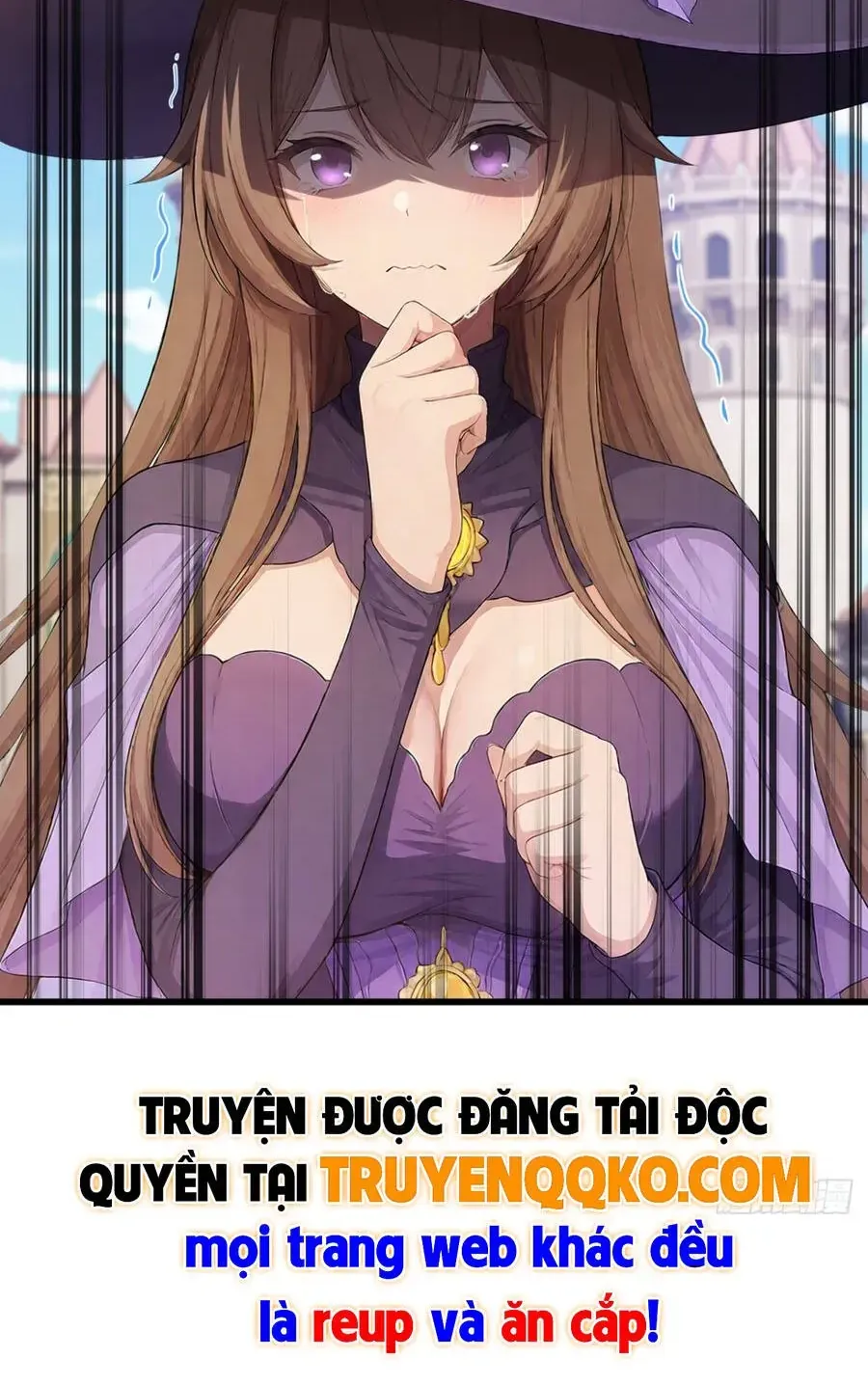 Chapter 46 - Trang 18