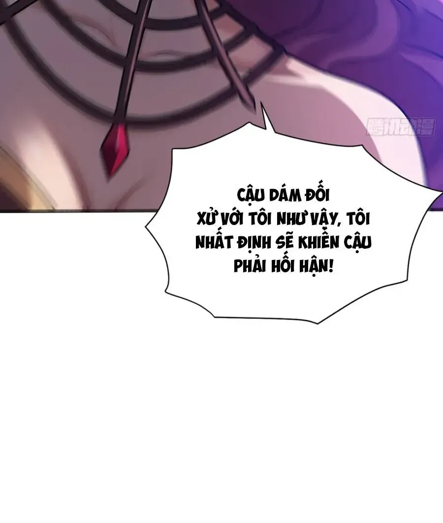 Chapter 46 - Trang 20
