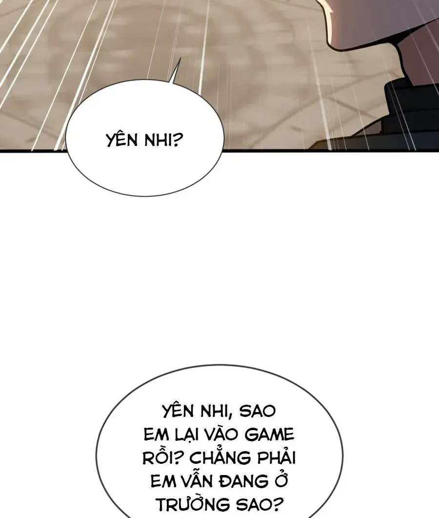 Chapter 46 - Trang 22
