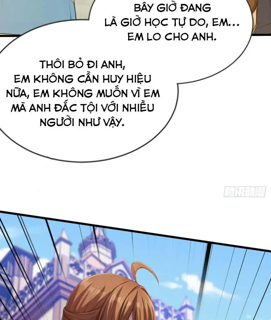 Chapter 46 - Trang 24