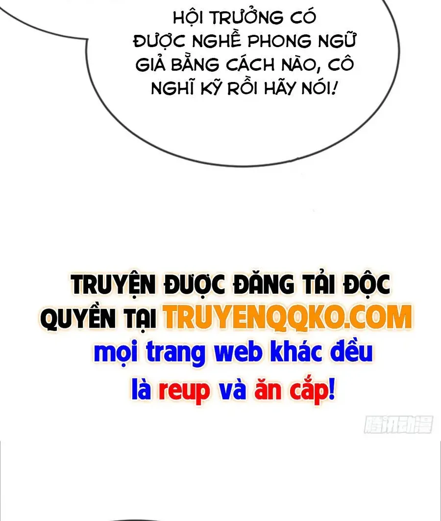 Chapter 46 - Trang 26