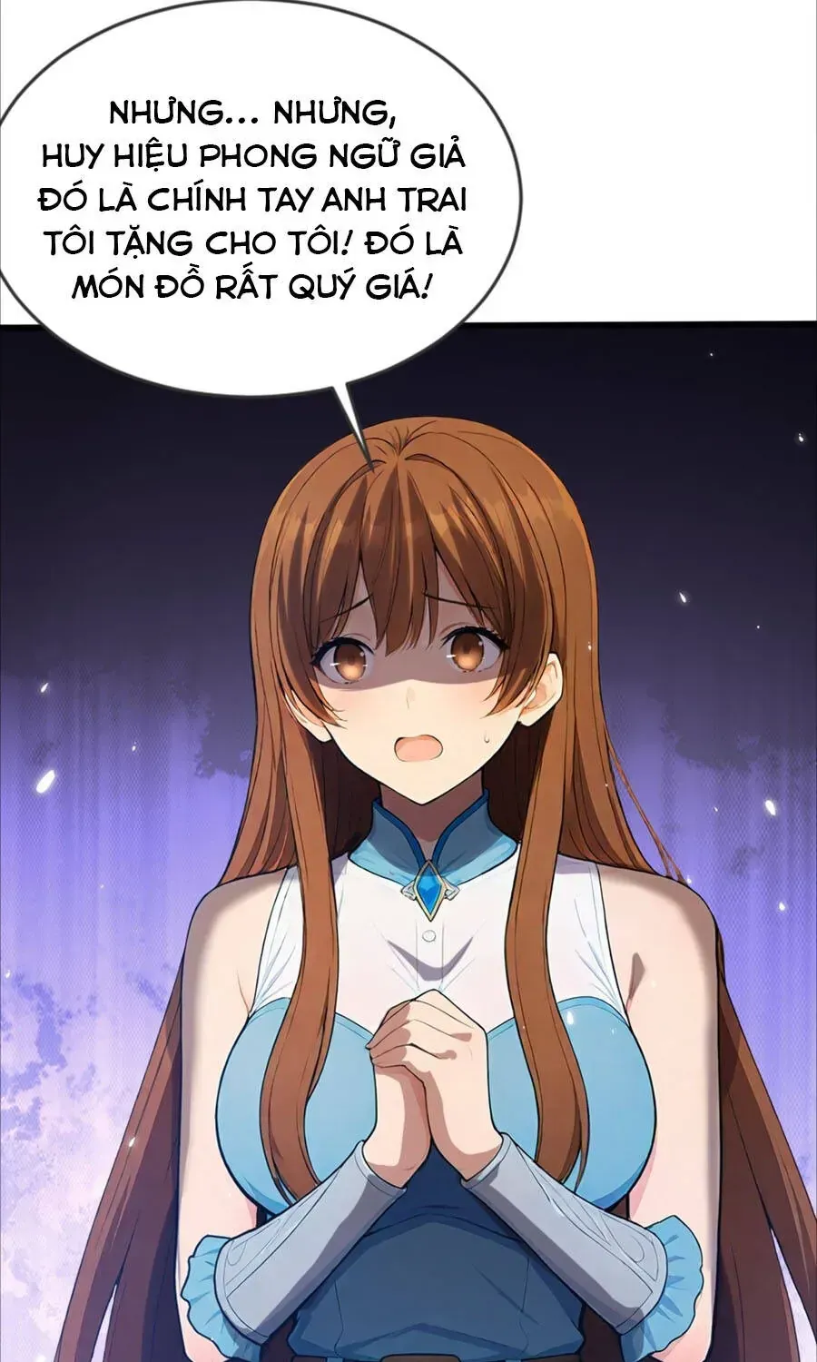 Chapter 46 - Trang 27