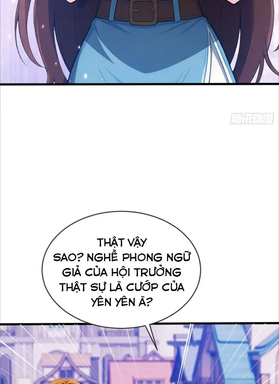 Chapter 46 - Trang 28