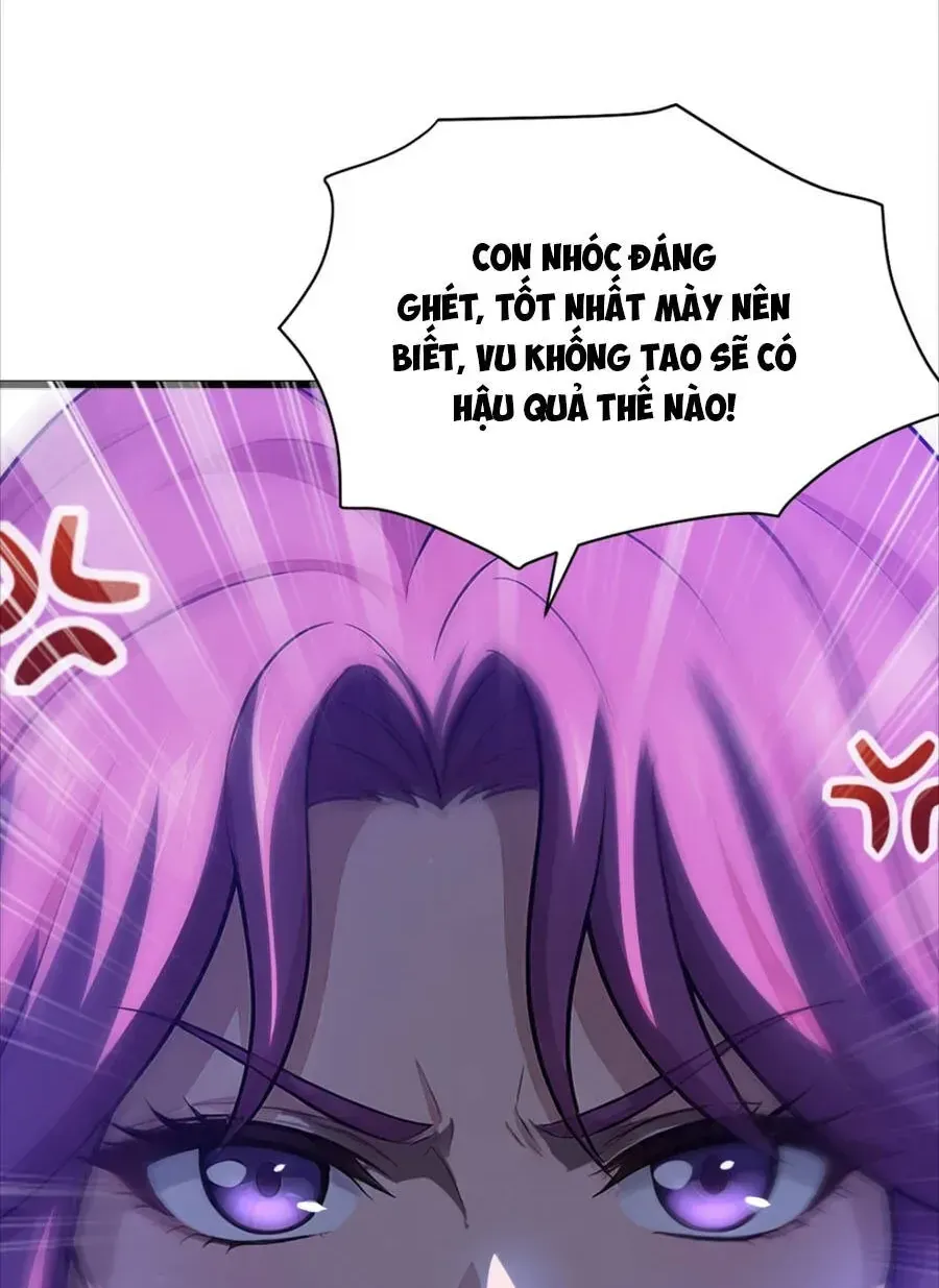Chapter 46 - Trang 30