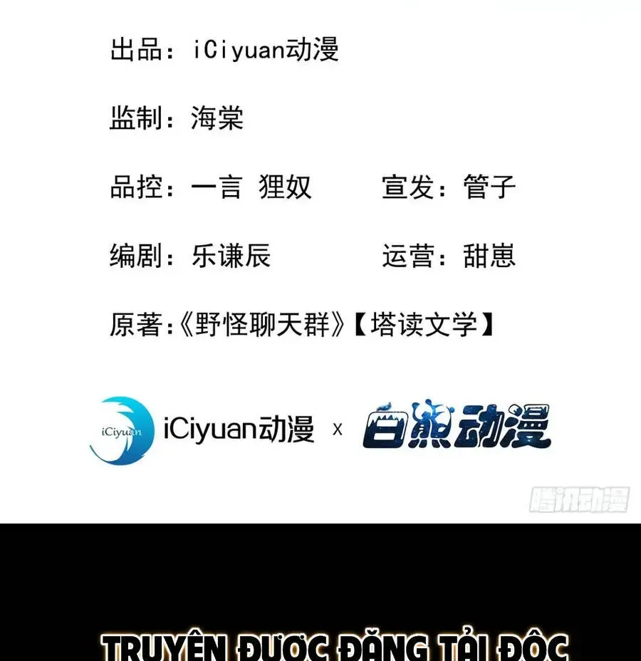 Chapter 46 - Trang 4