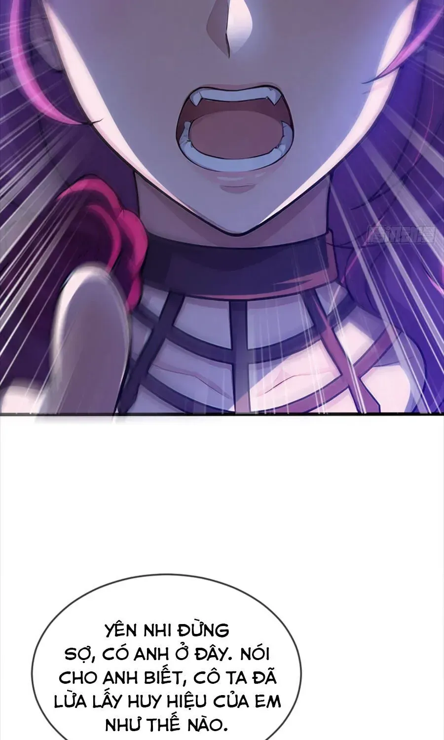 Chapter 46 - Trang 31