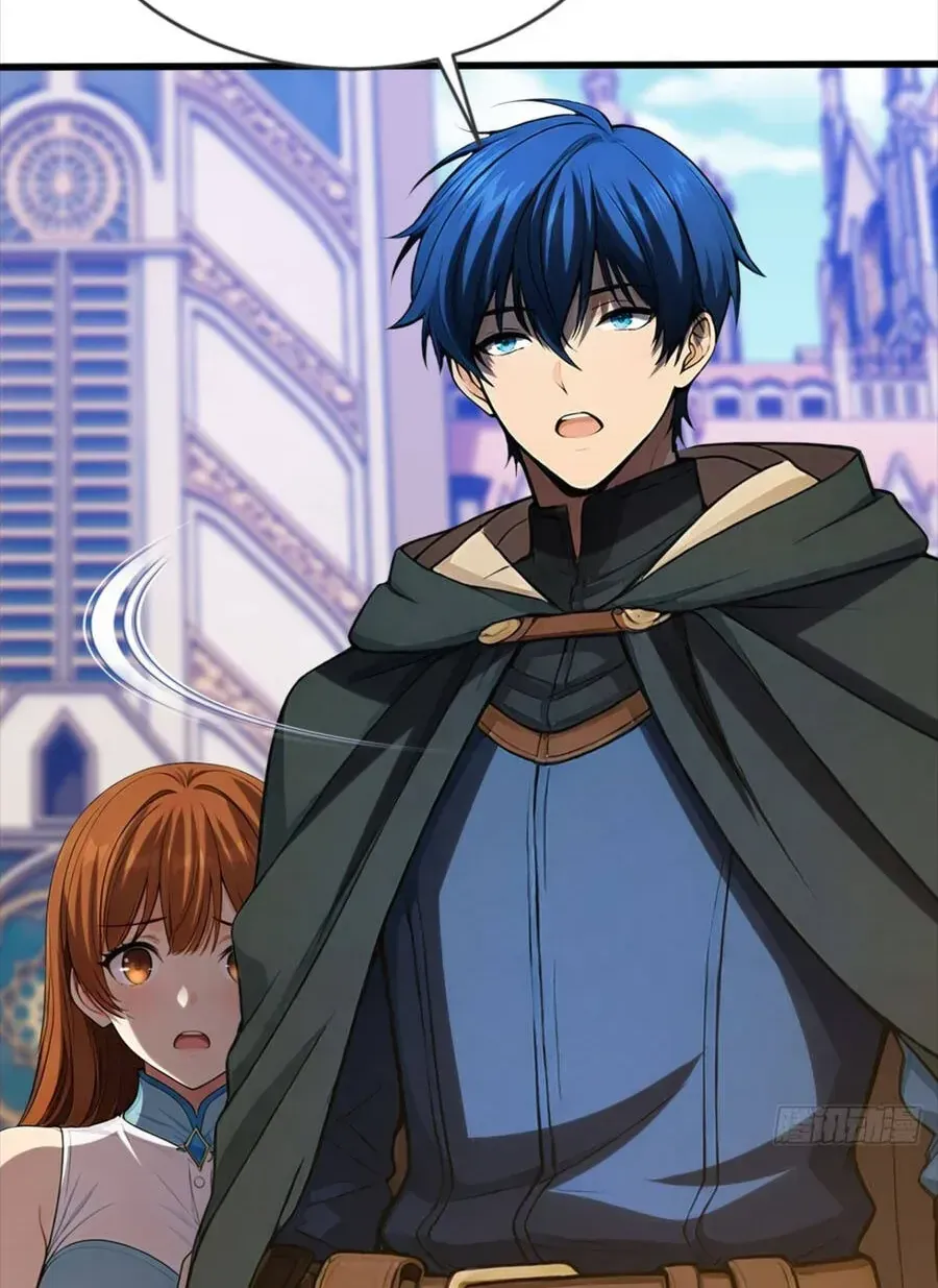 Chapter 46 - Trang 32