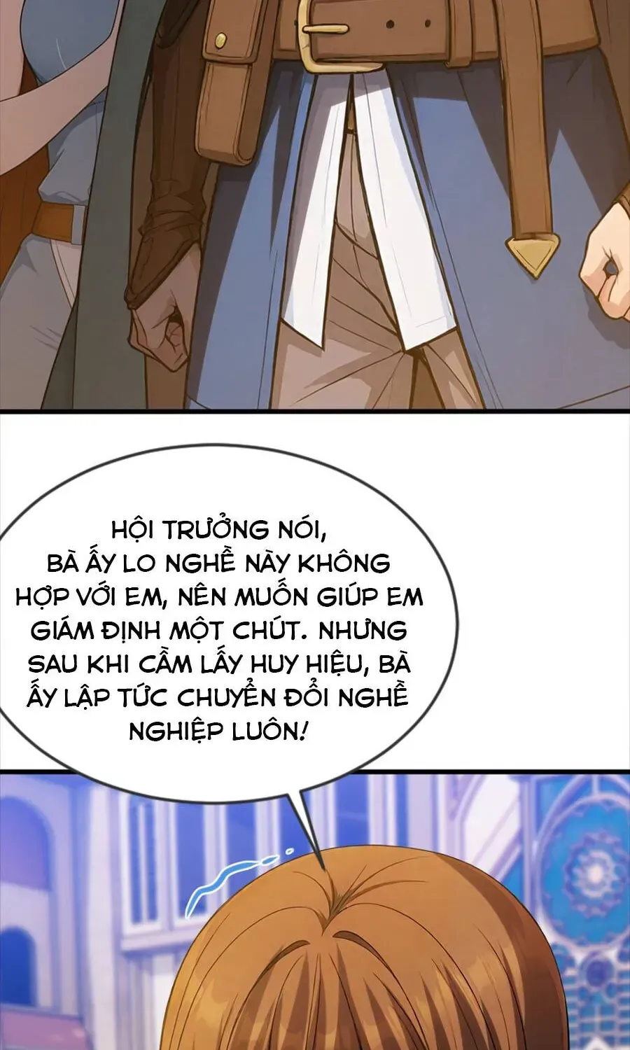Chapter 46 - Trang 33