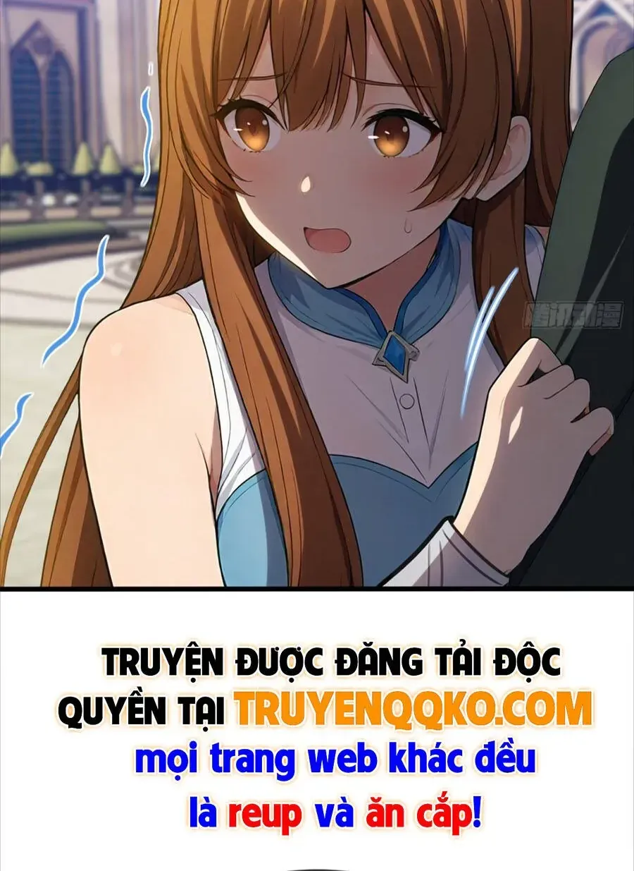 Chapter 46 - Trang 34