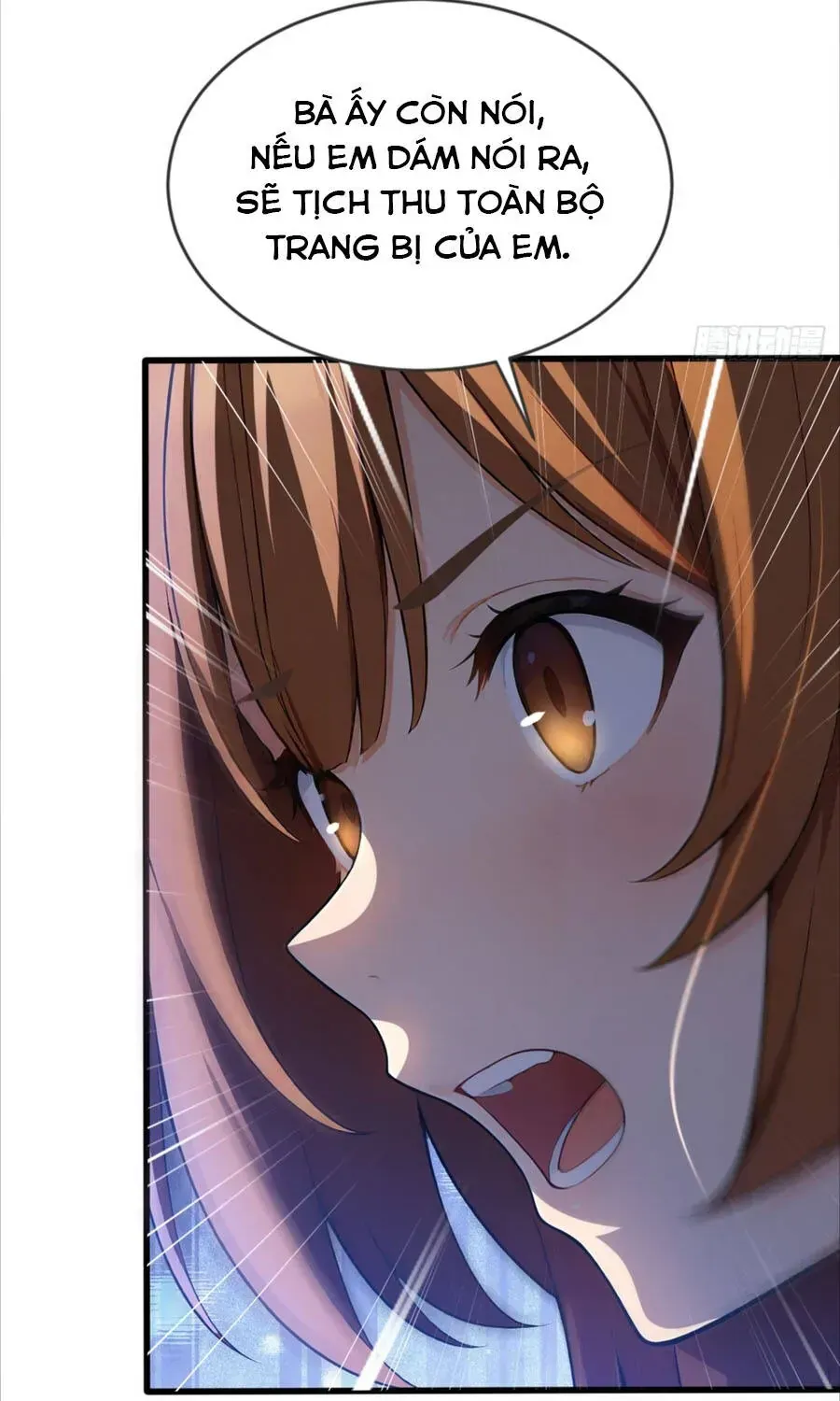Chapter 46 - Trang 35