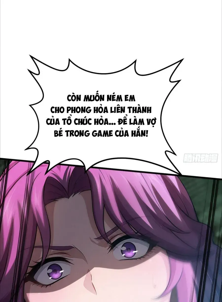 Chapter 46 - Trang 36