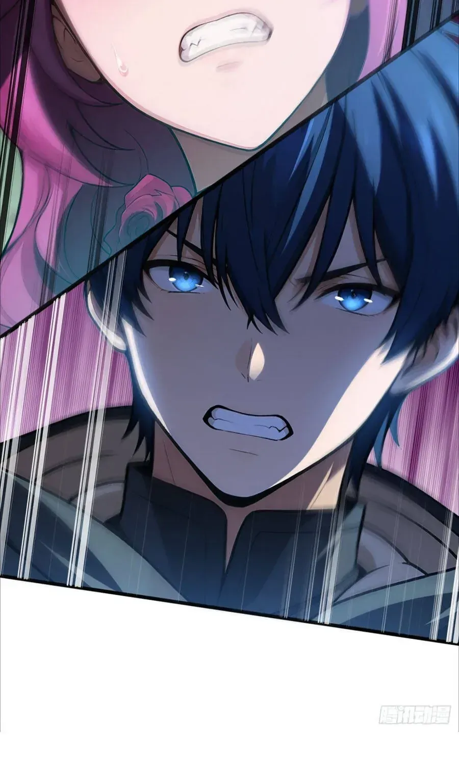 Chapter 46 - Trang 37