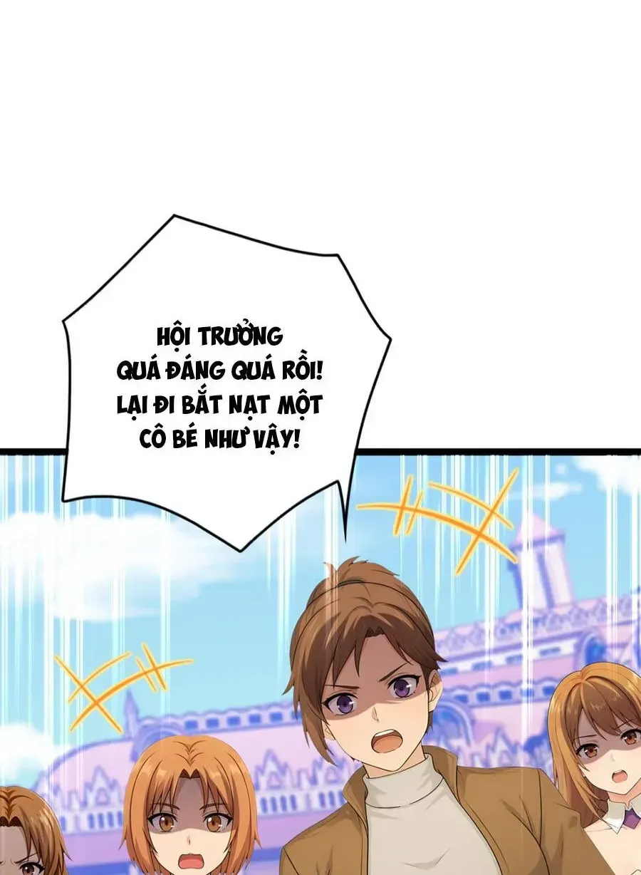 Chapter 46 - Trang 38