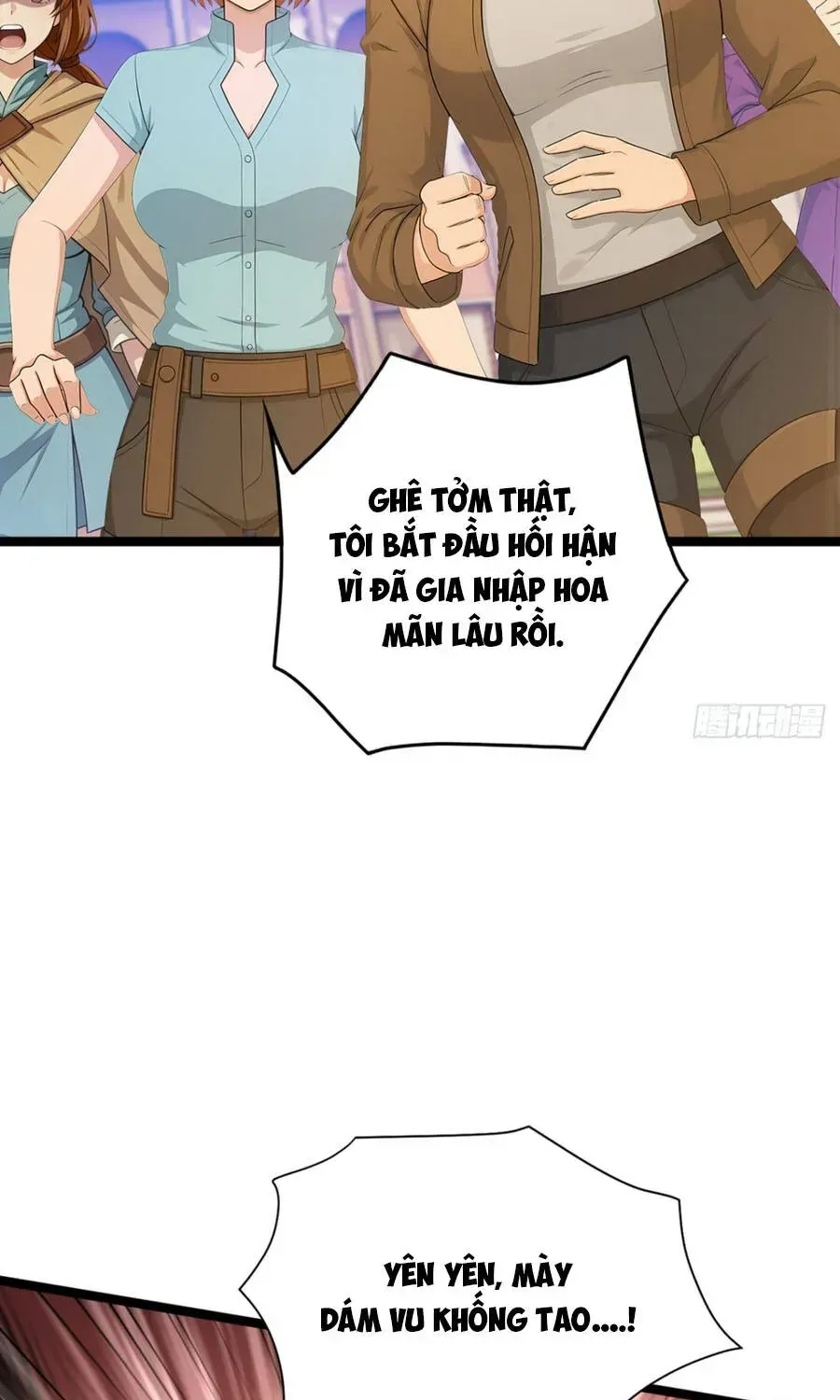 Chapter 46 - Trang 39
