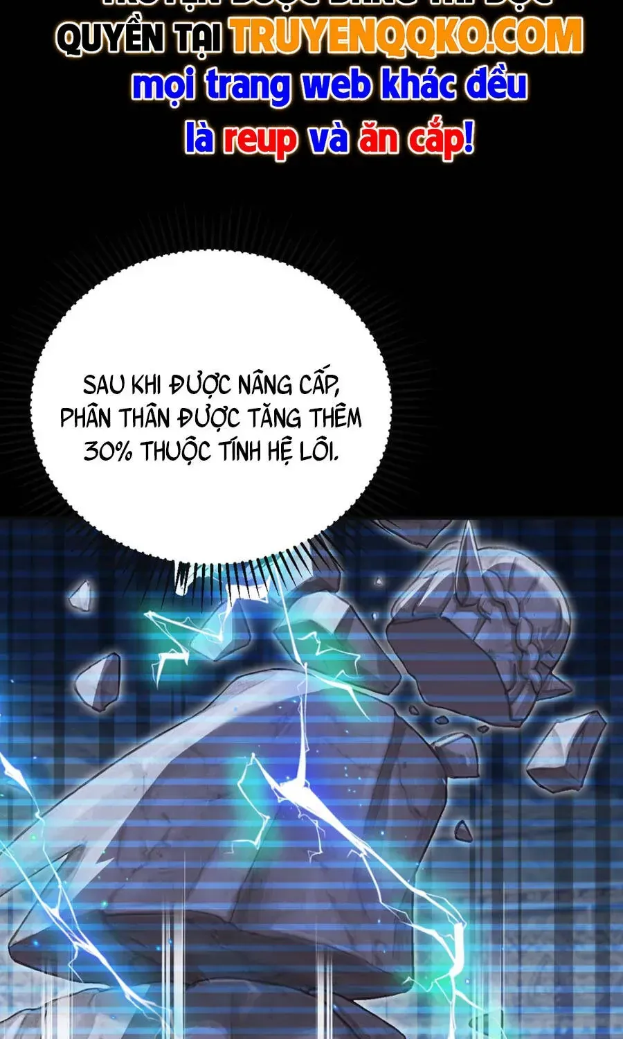 Chapter 46 - Trang 5