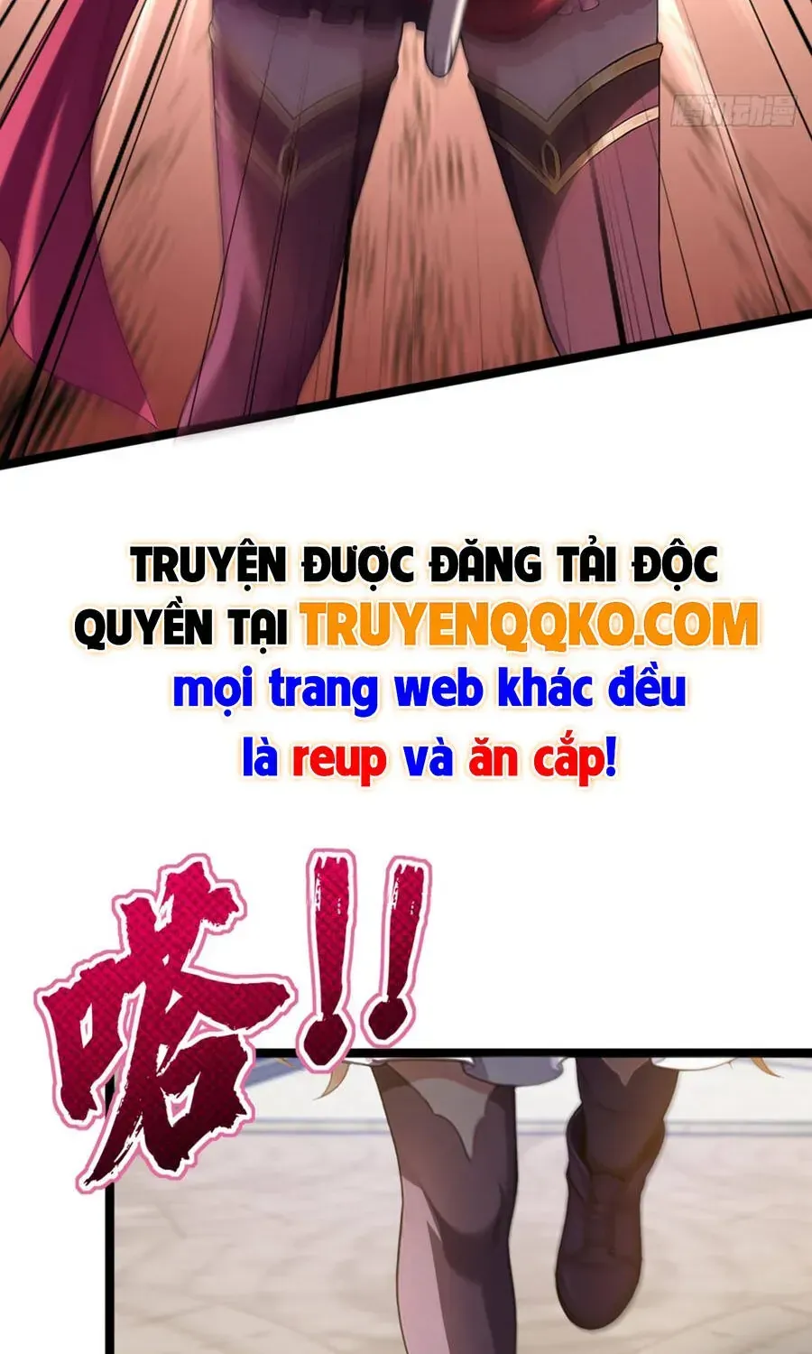 Chapter 46 - Trang 41
