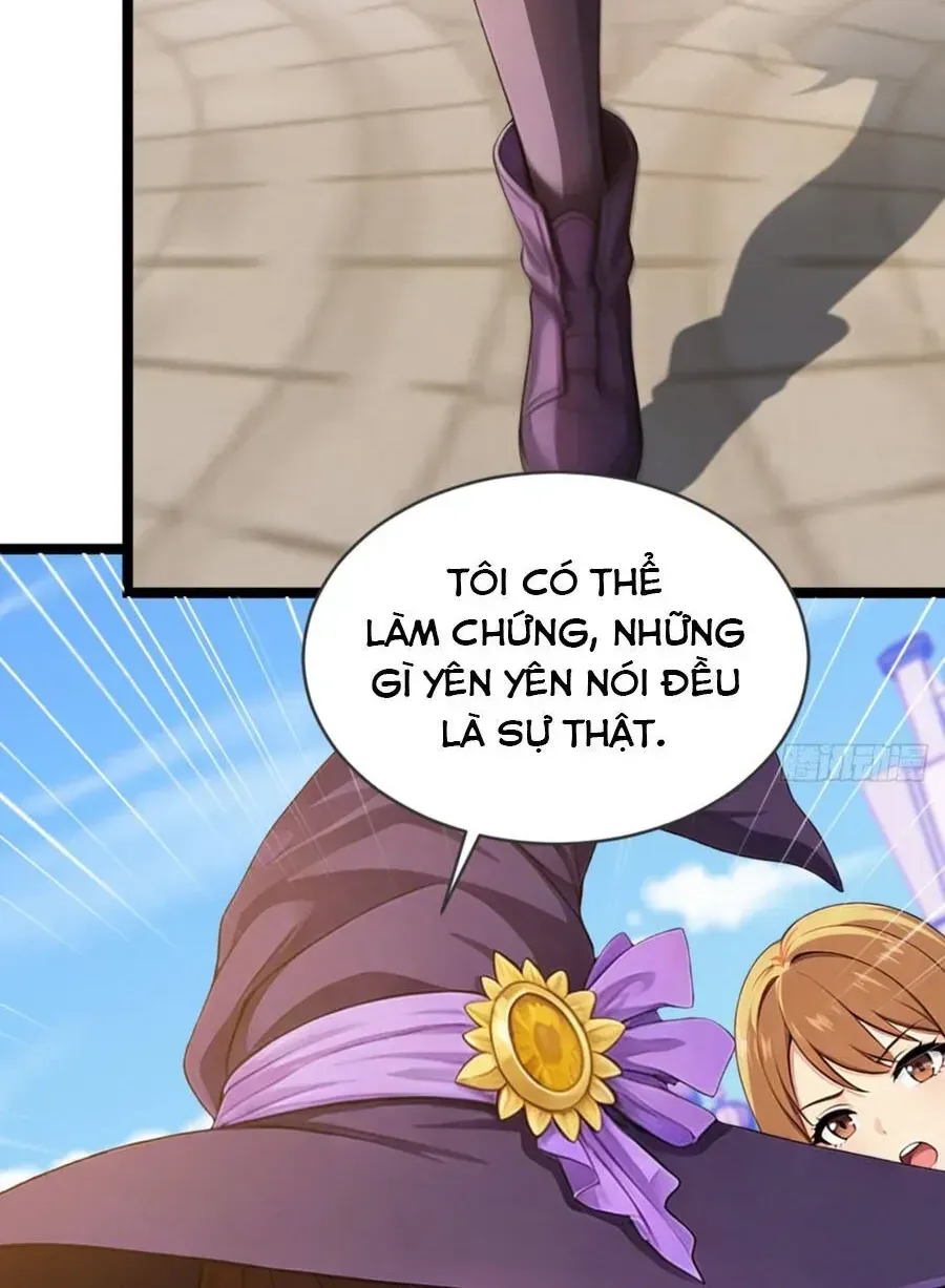 Chapter 46 - Trang 42