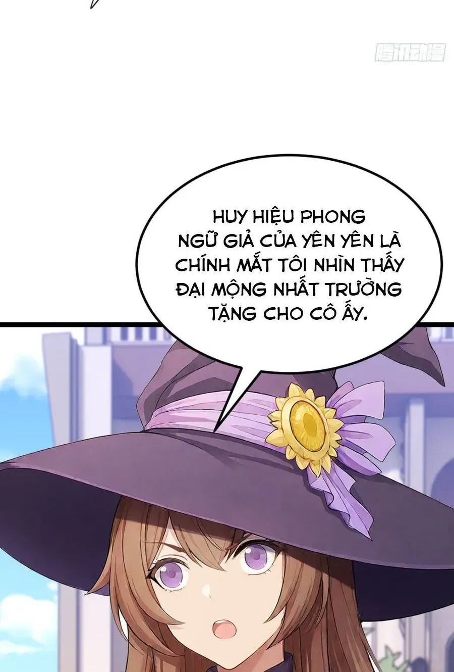Chapter 46 - Trang 44