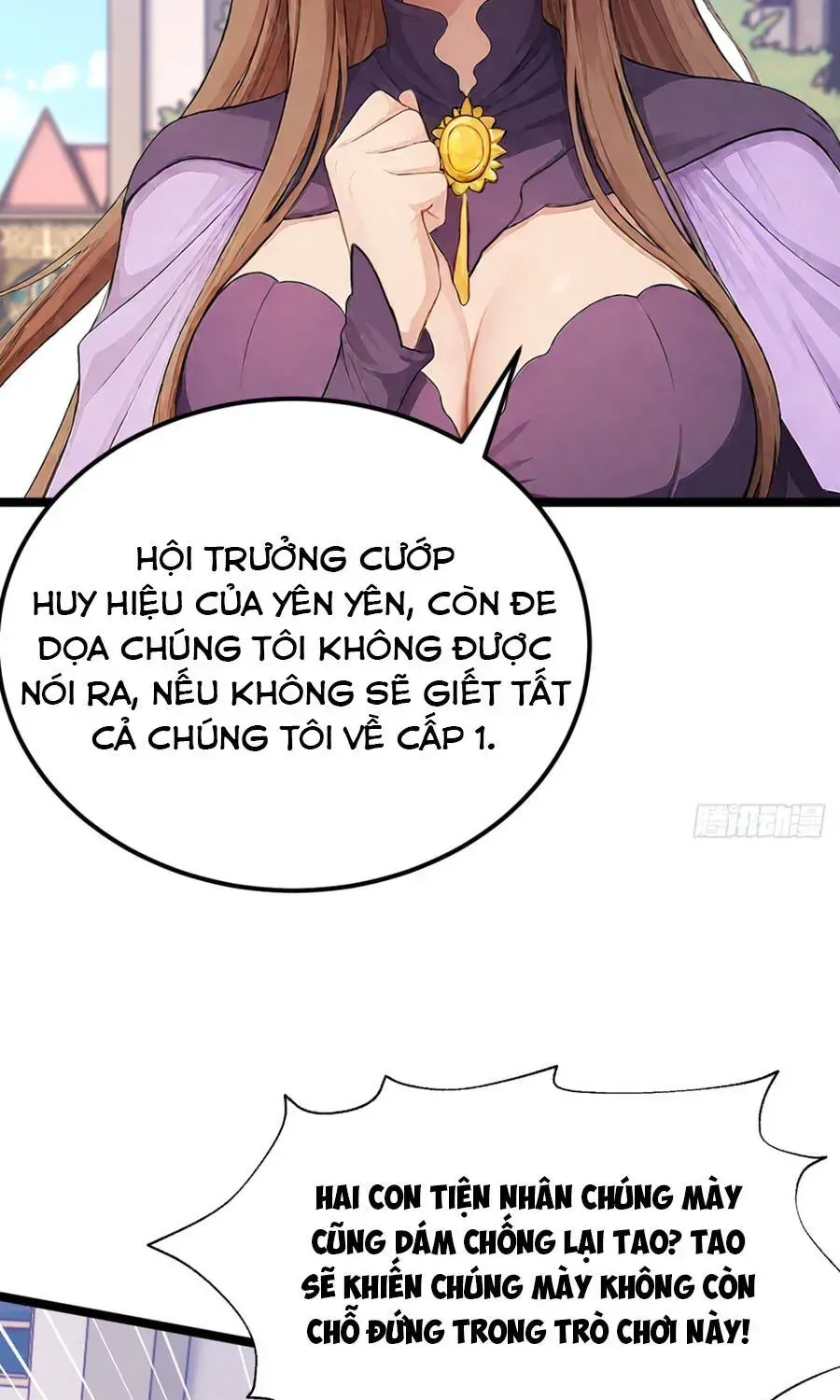 Chapter 46 - Trang 45