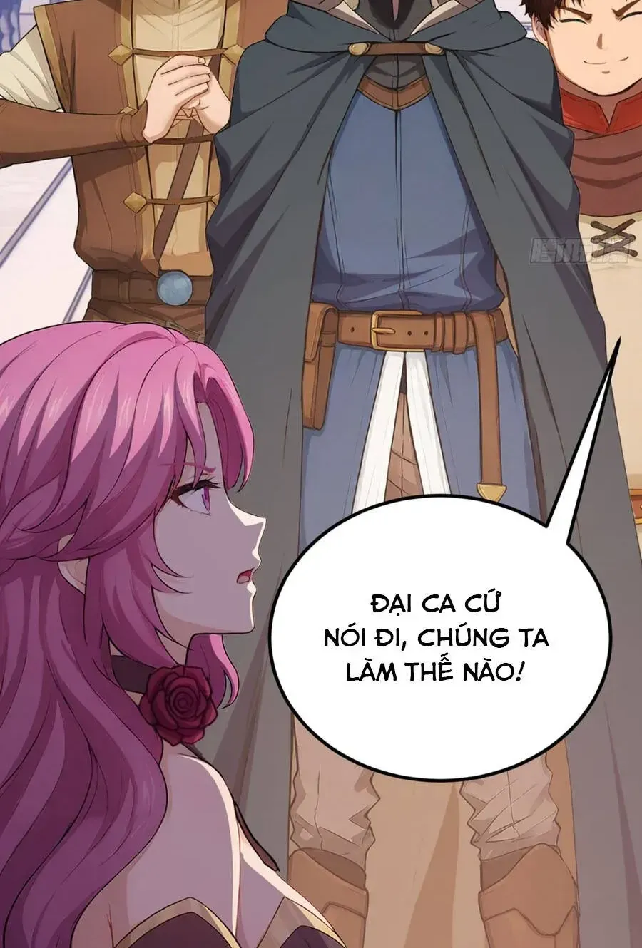 Chapter 46 - Trang 48
