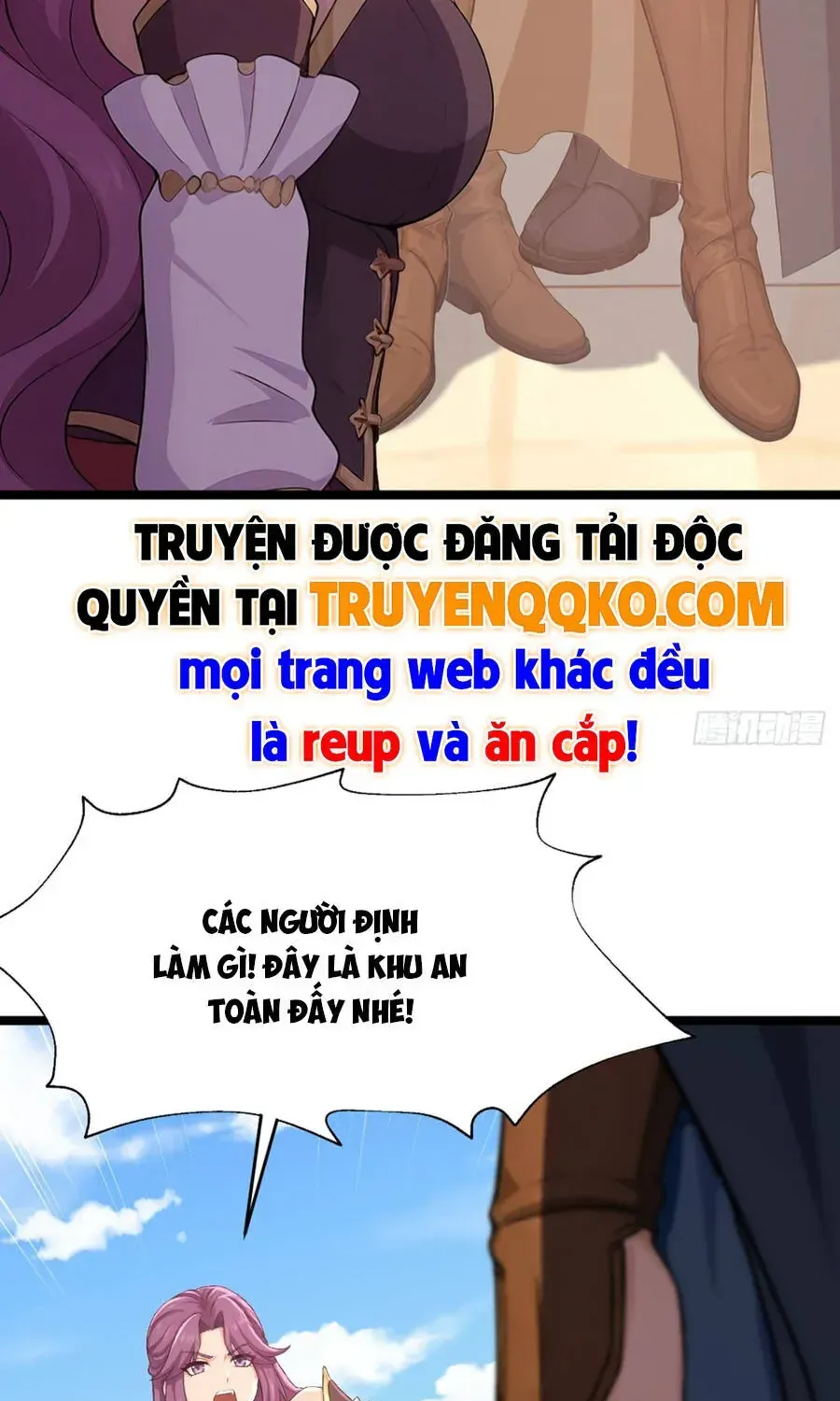 Chapter 46 - Trang 49