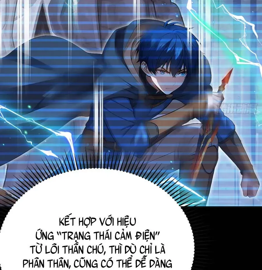 Chapter 46 - Trang 6