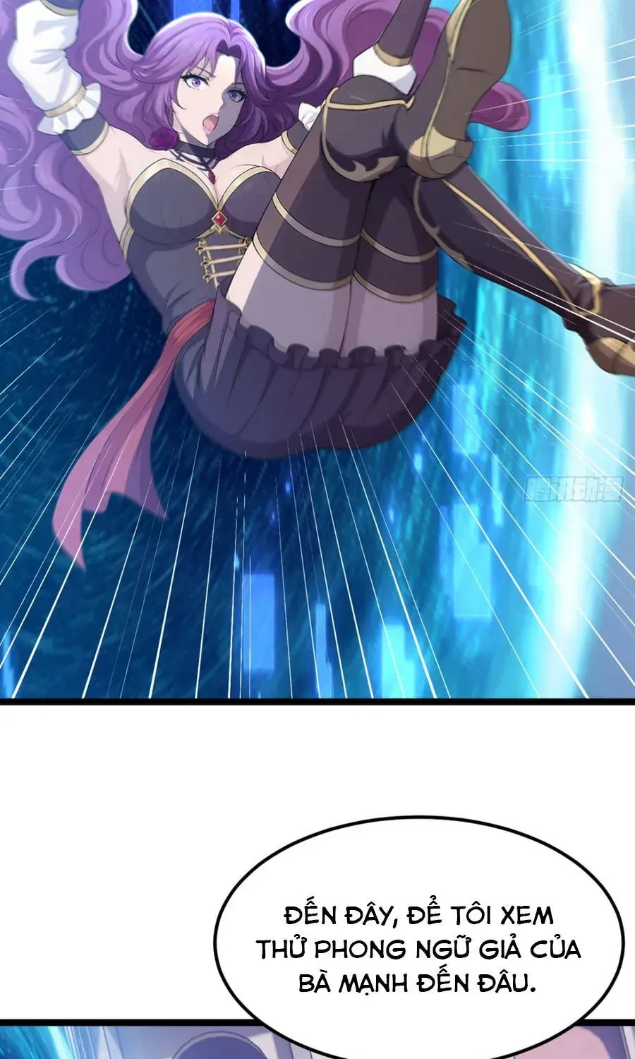 Chapter 46 - Trang 55