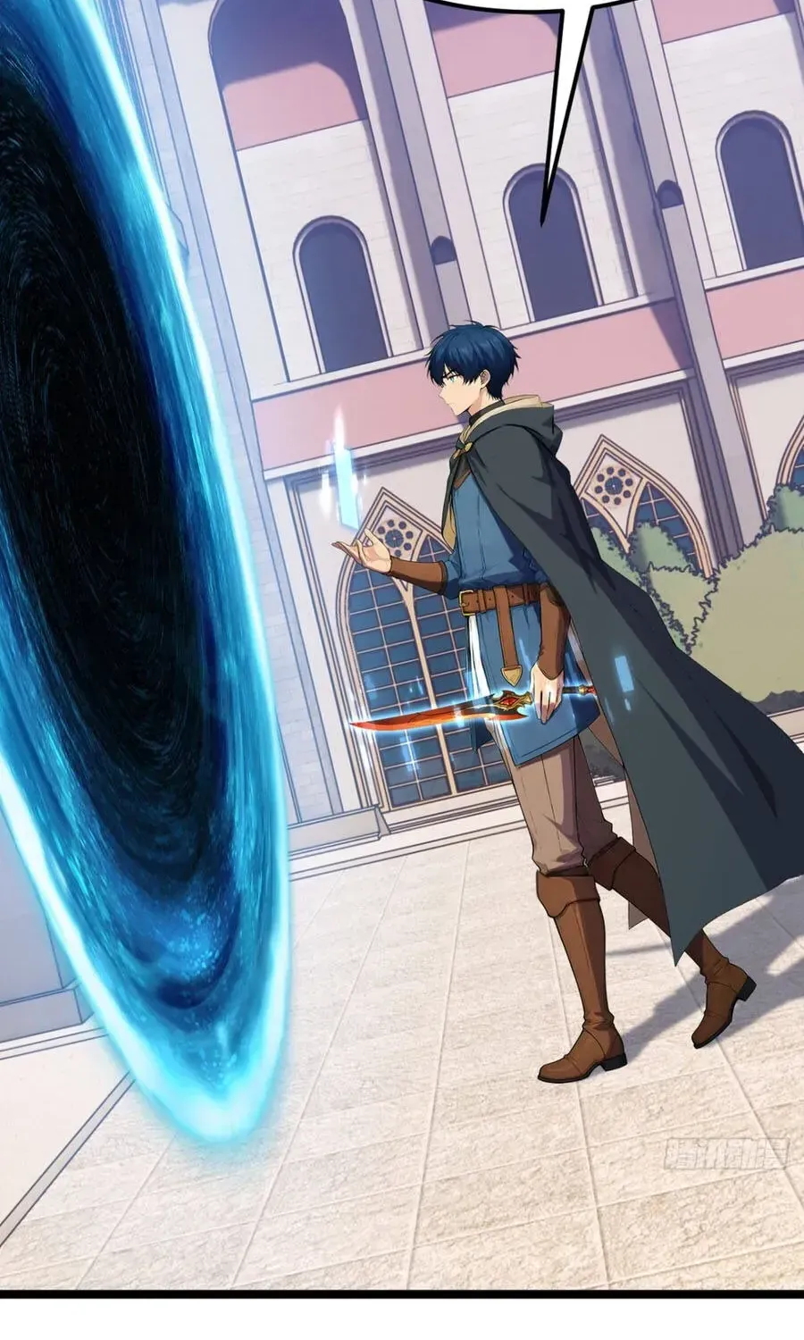 Chapter 46 - Trang 56
