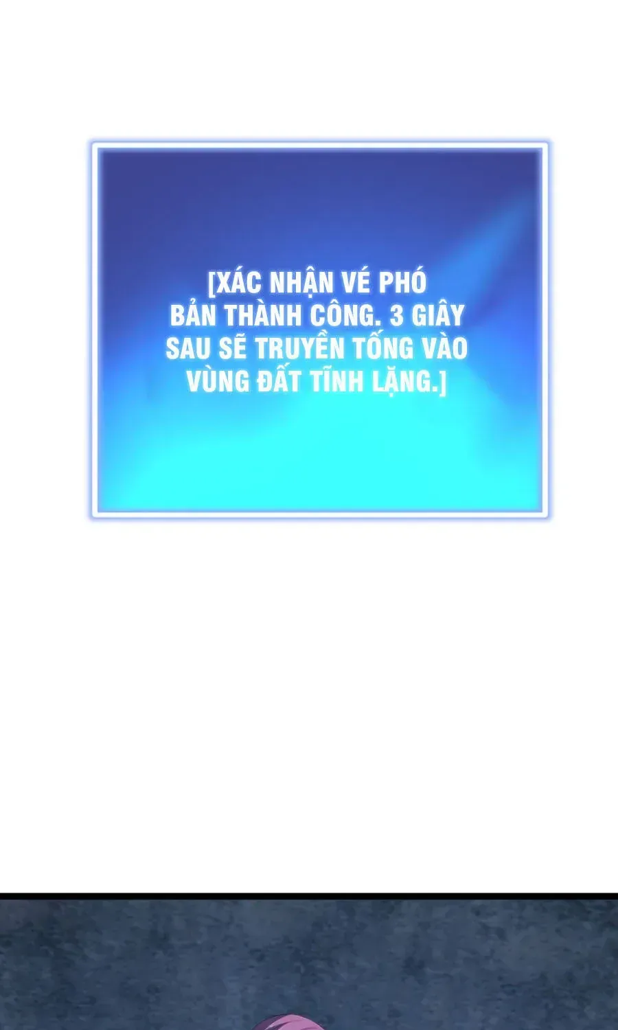 Chapter 46 - Trang 57