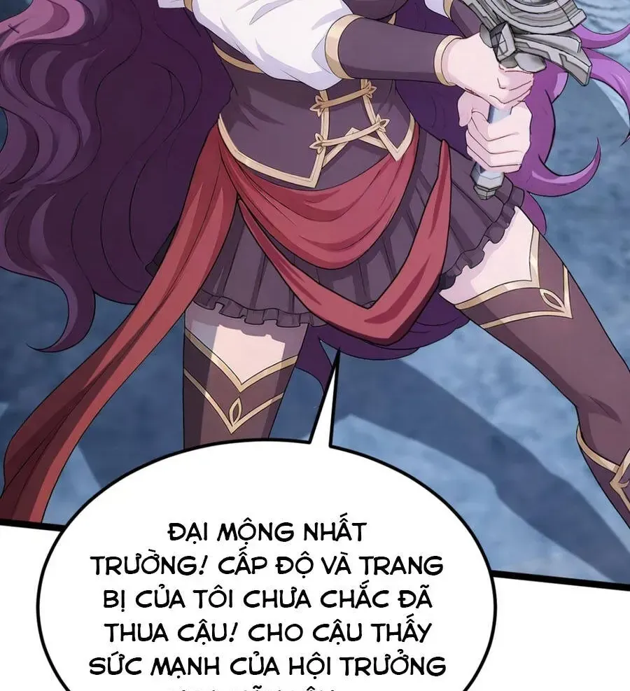 Chapter 46 - Trang 60