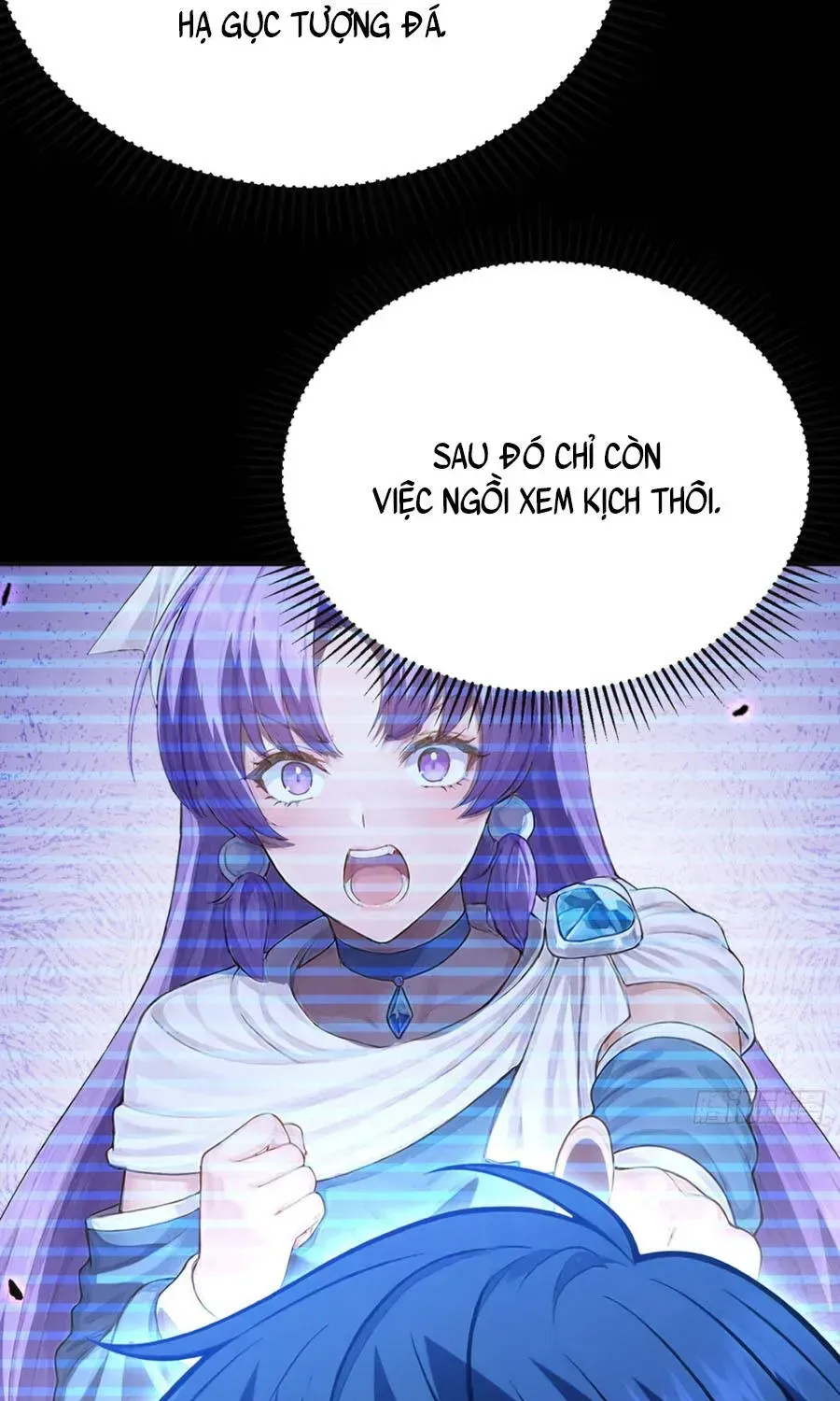 Chapter 46 - Trang 7