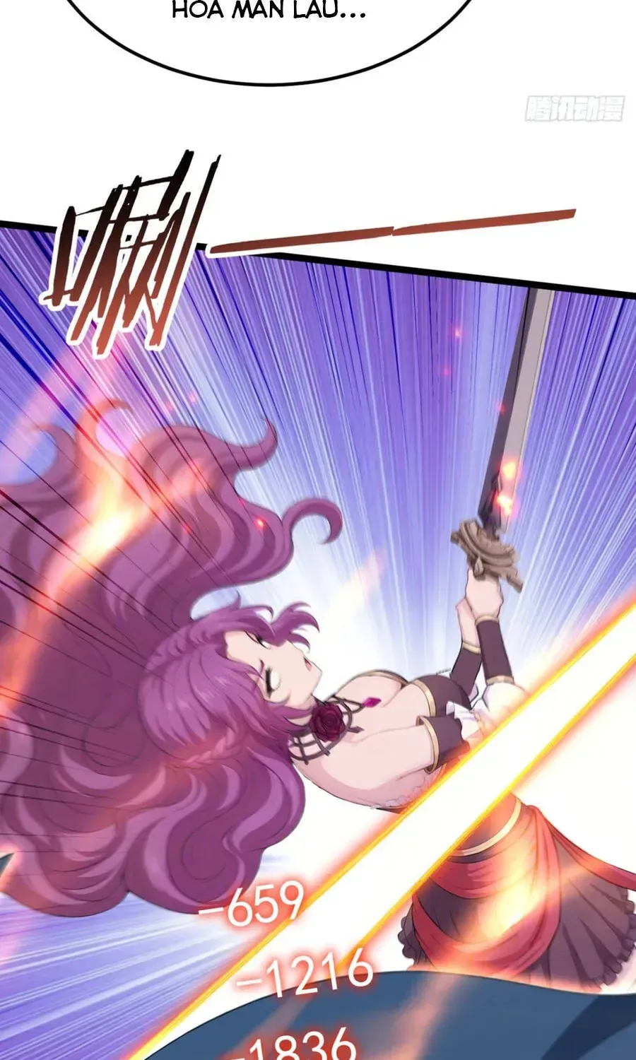 Chapter 46 - Trang 61