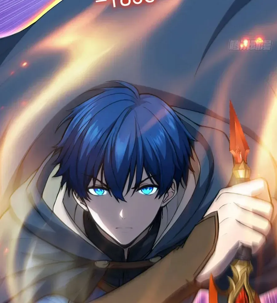 Chapter 46 - Trang 62