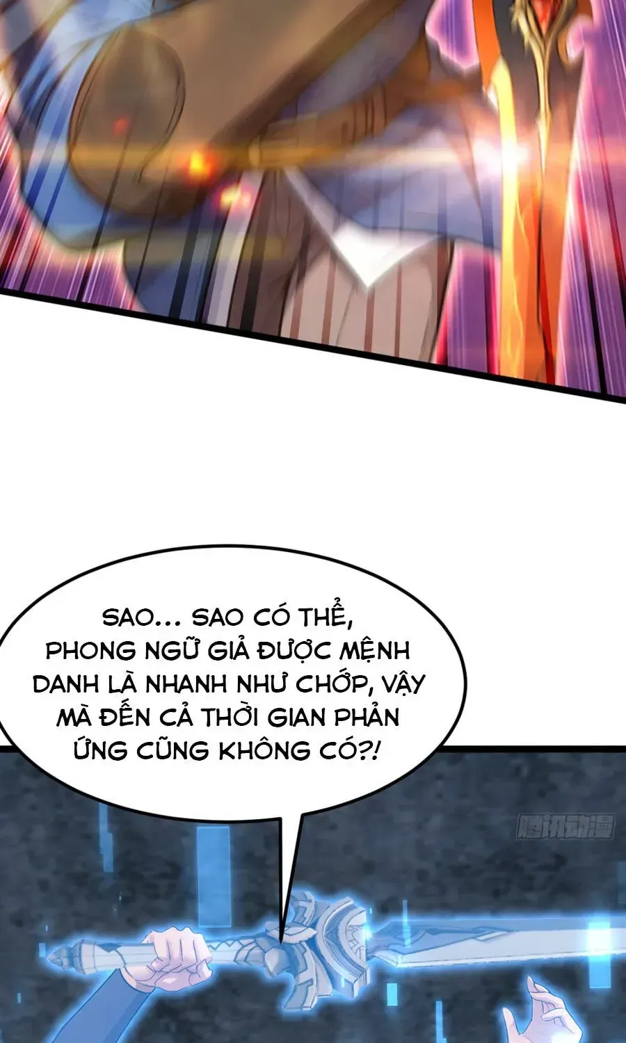 Chapter 46 - Trang 63