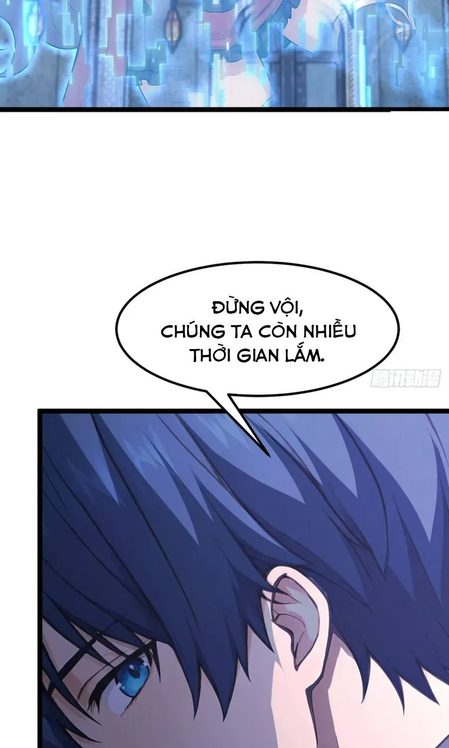 Chapter 46 - Trang 65