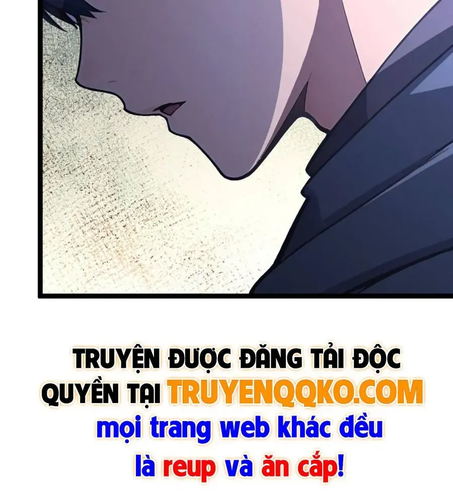 Chapter 46 - Trang 66